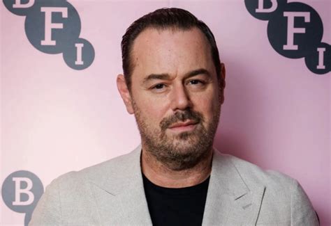 danny dyer net worth 2023